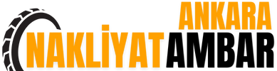 Konya Ceyhan Ambar